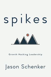 Produktbild: Spikes