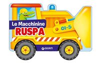 Produktbild: Ruspa