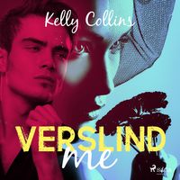 Produktbild: Verslind me