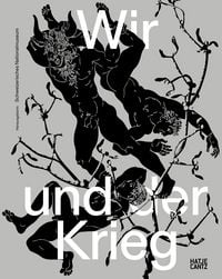 Produktbild: Wir und der Krieg