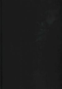 Produktbild: Tucker, K: Mathematics Through Play in the Early Years