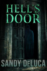 Produktbild: Hell's Door