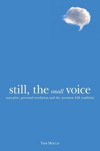 Produktbild: Still, the Small Voice