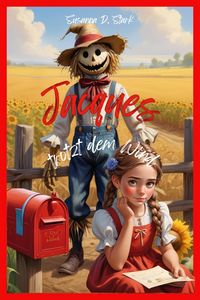 Produktbild: Jacques trotzt dem Wind