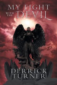 Produktbild: My Fight with the Devil