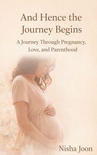 Produktbild: And Hence the Journey Begins