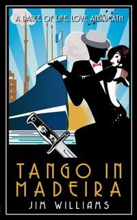 Produktbild: Tango in Madeira