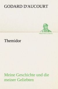 Produktbild: Themidor