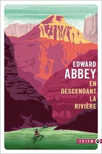 Produktbild: En descendant la rivi&egrave;re