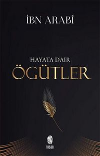 Produktbild: Hayata Dair &Ouml;g&uuml;tler