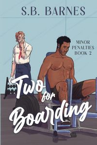 Produktbild: Two for Boarding