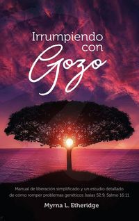 Produktbild: Irrumpiendo con gozo