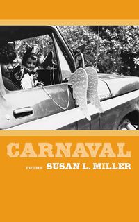Produktbild: Carnaval