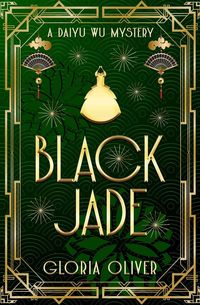 Produktbild: Black Jade