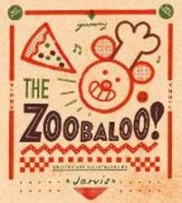 Produktbild: The Zoobaloo!