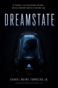 Produktbild: DreamState