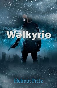 Produktbild: W&iquest;lkyrie