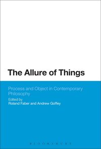 Produktbild: The Allure of Things