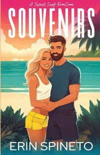 Produktbild: Souvenirs