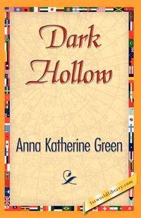 Produktbild: Dark Hollow