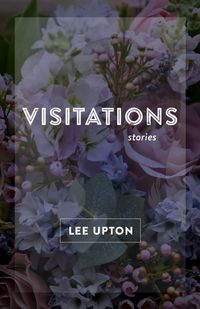 Produktbild: Visitations