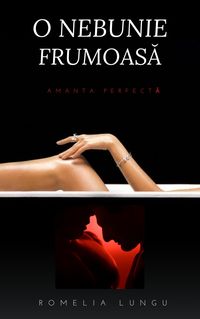 Produktbild: O nebunie frumoasa