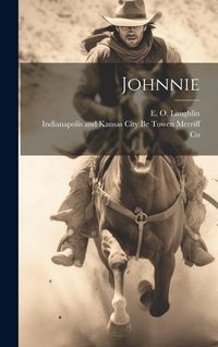 Produktbild: Johnnie