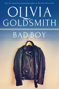 Produktbild: Bad Boy