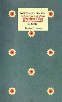 Produktbild: Schatten auf dem Weg durch den Bernsteinwald