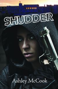 Produktbild: Shudder