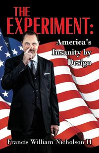 Produktbild: The Experiment
