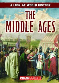 Produktbild: Middle Ages