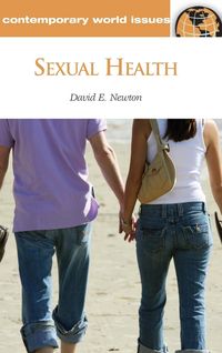 Produktbild: Sexual Health