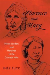 Produktbild: Florence and Mary