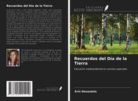 Produktbild: Recuerdos del D&iacute;a de la Tierra