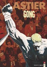 Produktbild: Gong