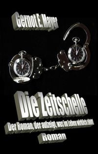 Produktbild: Die Zeitschelle