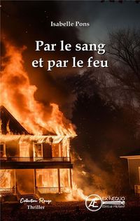 Produktbild: Par le Sang et Par le Feu