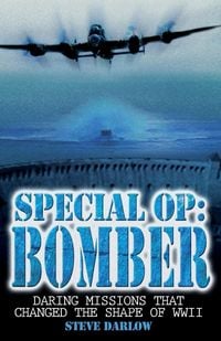 Produktbild: Special Op