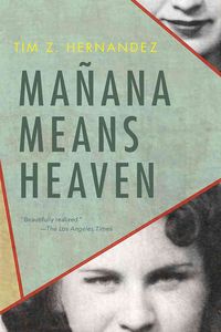 Produktbild: Ma&ntilde;ana Means Heaven