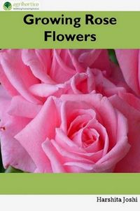 Produktbild: Growing Rose Flowers