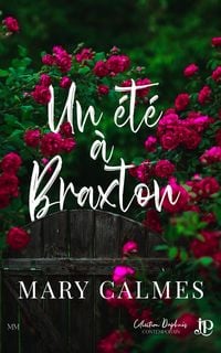 Produktbild: Un &eacute;t&eacute; &agrave; Braxton