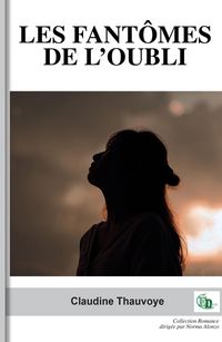 Produktbild: Les fantomes de l oubli