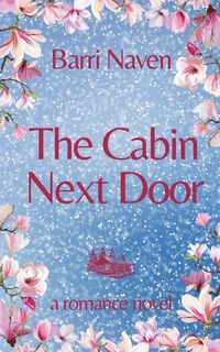 Produktbild: The Cabin Next Door