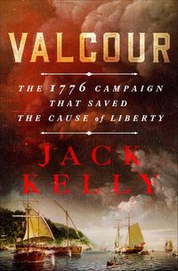 Produktbild: Valcour