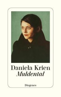 Produktbild: Muldental