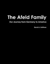 Produktbild: The Afeld Family