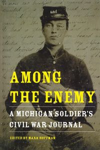 Produktbild: Among the Enemy