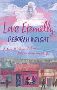 Produktbild: Love Eternally