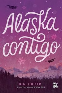 Produktbild: Alaska contigo